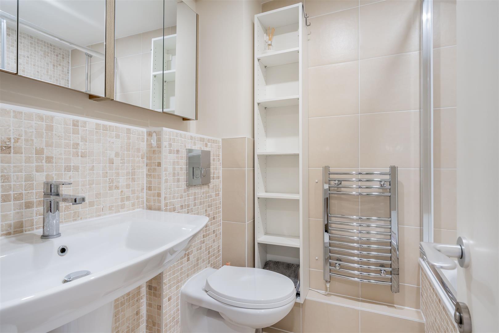 Property Image 1a255a3d-6ad8-4679-9393-7d2111ed1bd3