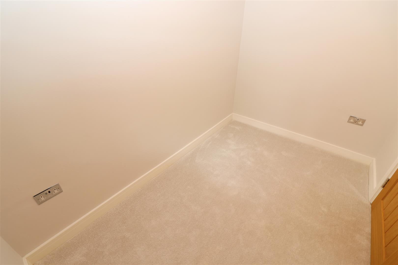Property Image 1a25b45c-cfc7-414c-8e3a-b54a401369e4