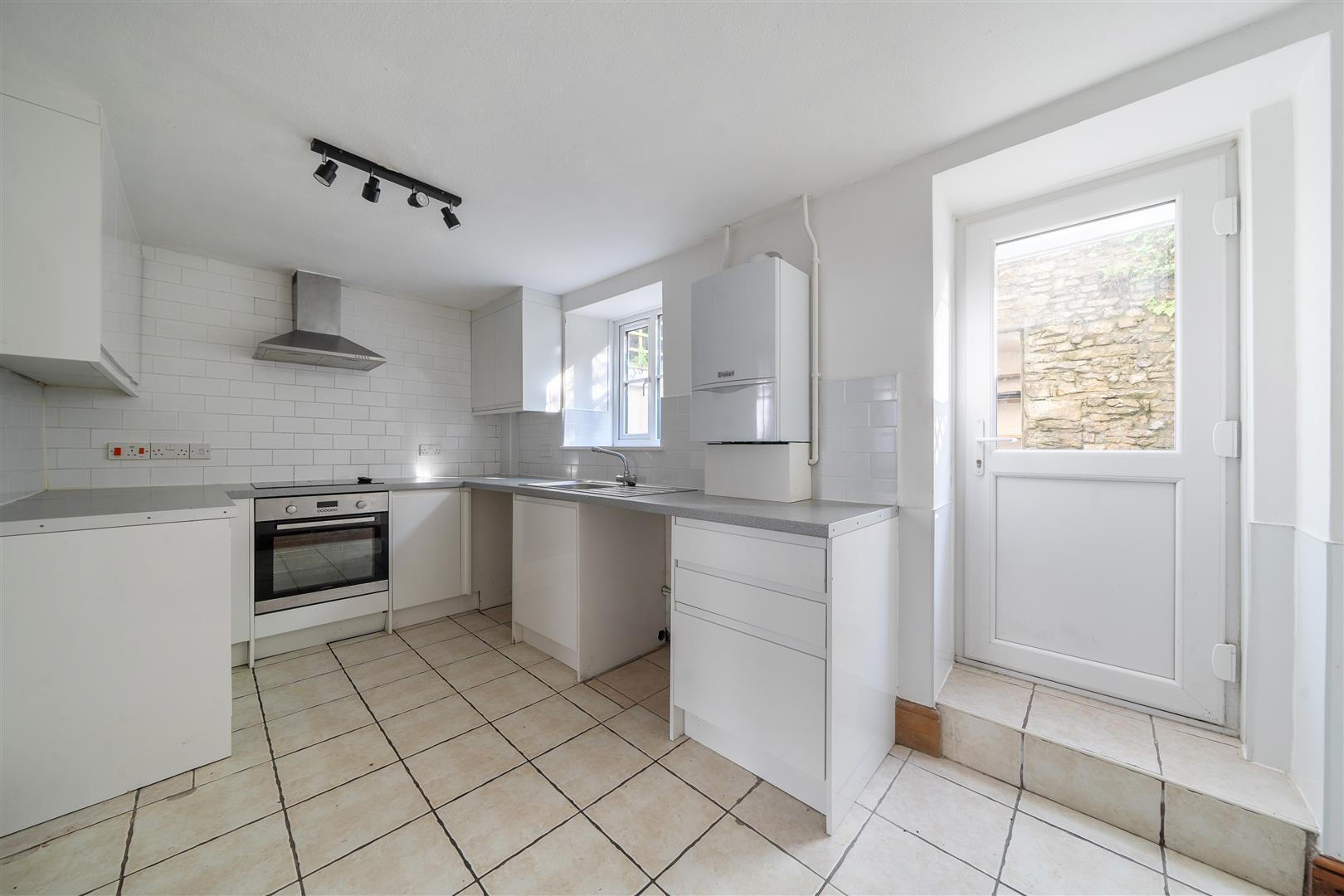 Property Image 1a263e72-7d19-45ca-96fb-93f99484c2c4