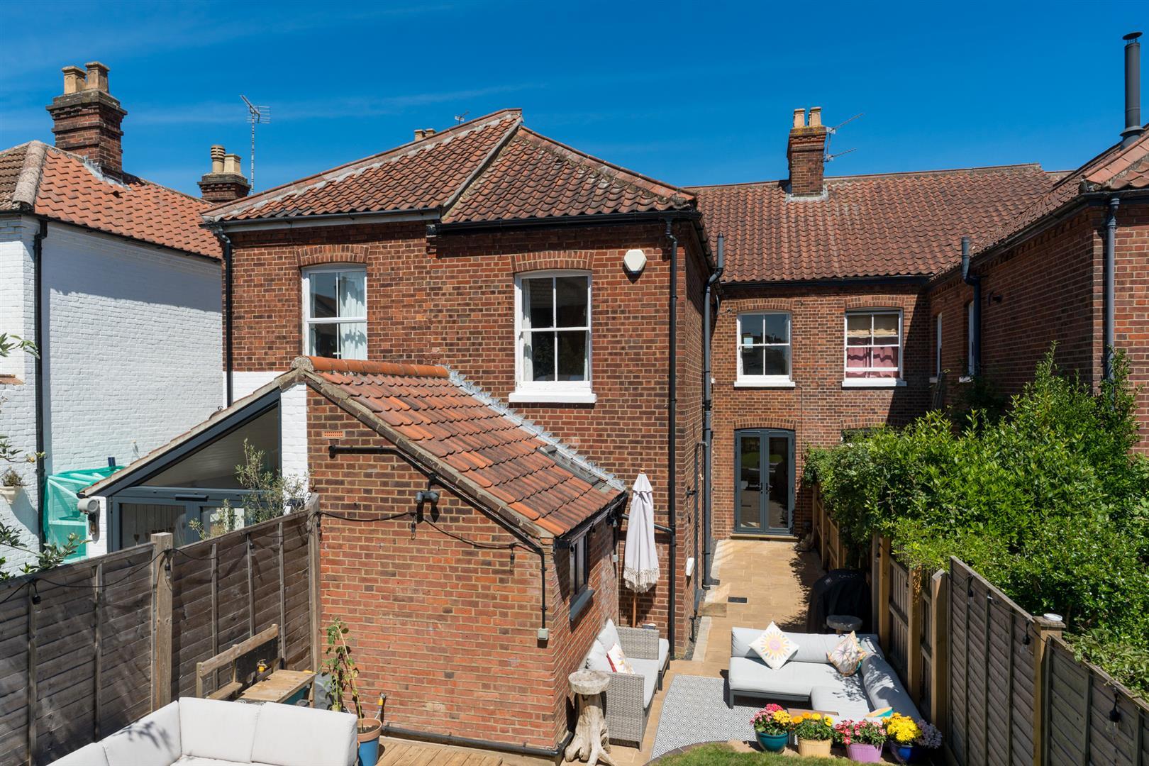 Property Image 1a267b53-7b2d-44d2-a871-c972d68b802f