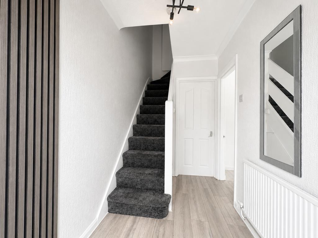 Property Image 1a26a946-9c67-4e42-9f08-6fee875e87e0