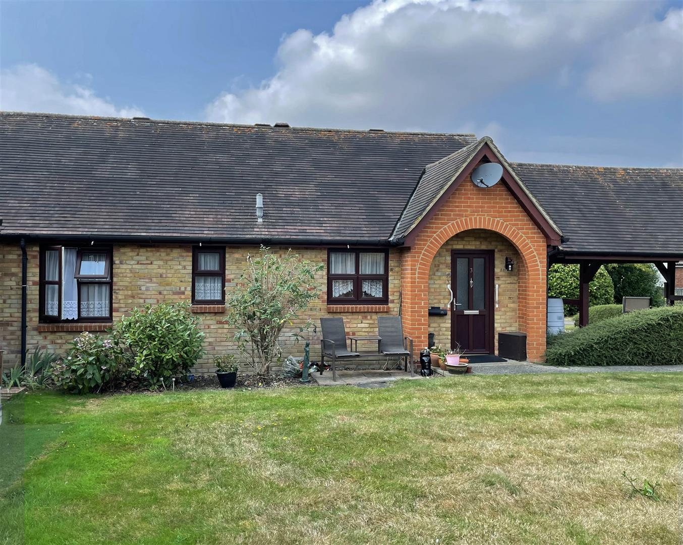 Property Image 1a270cba-2d8e-4cc8-b072-fb051418e9b0
