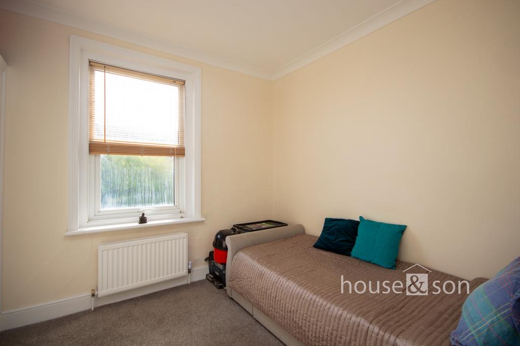 Property Image 1a27367f-02f0-4cdc-ac65-8e0144876f47