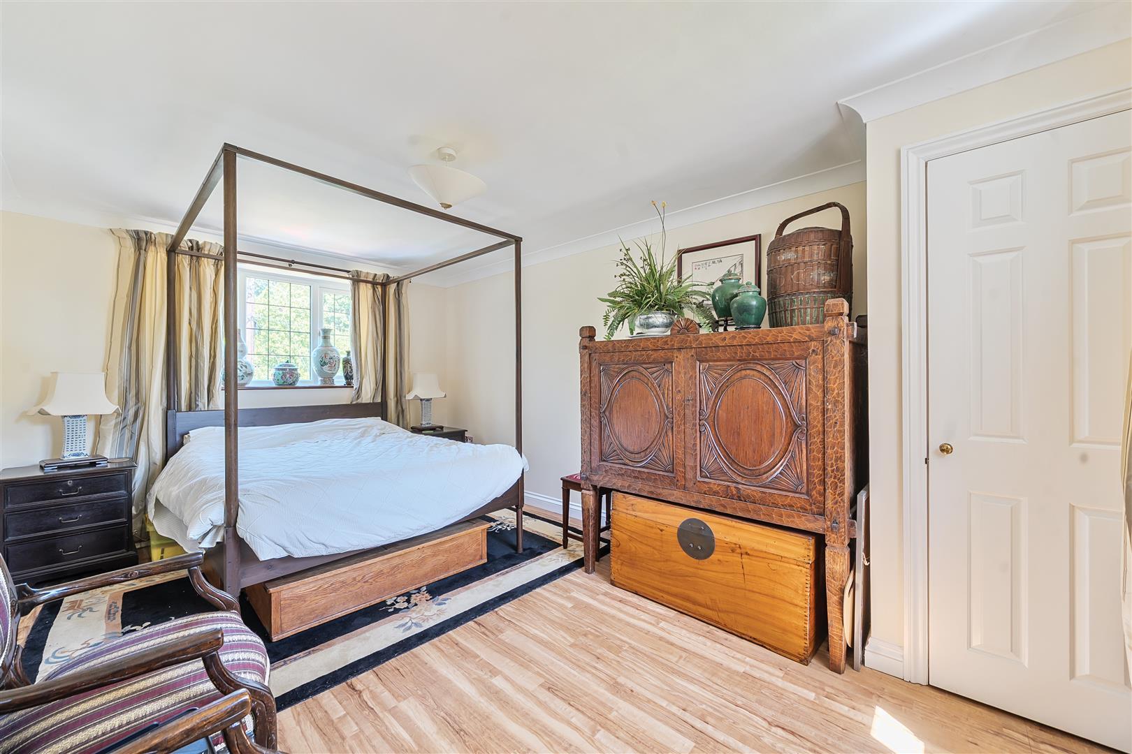 Property Image 1a27537d-87bd-4908-a4a2-01de979f202e
