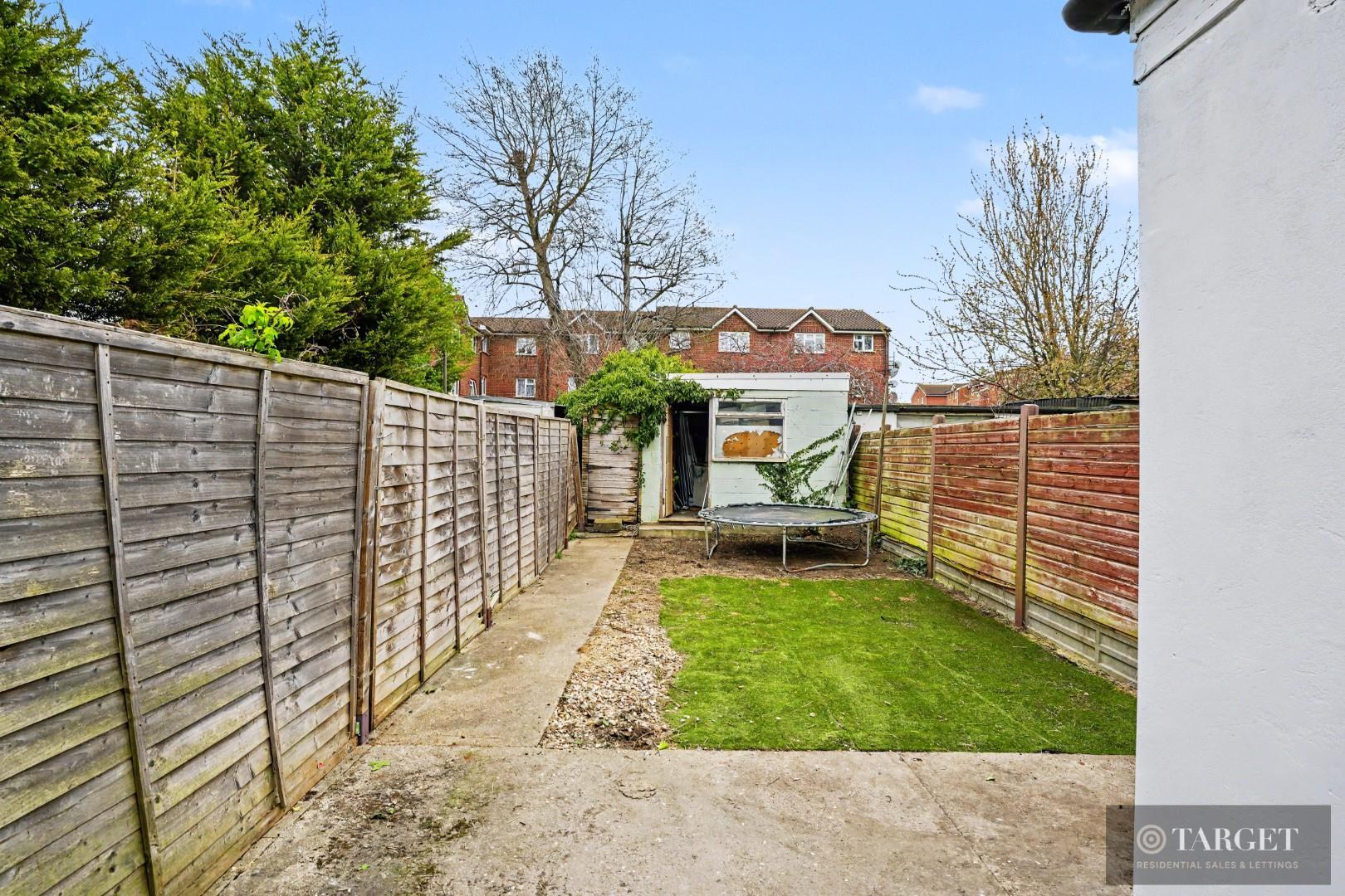 Property Image 1a280ea1-9c9b-447c-8d0b-bb5de4ac904c