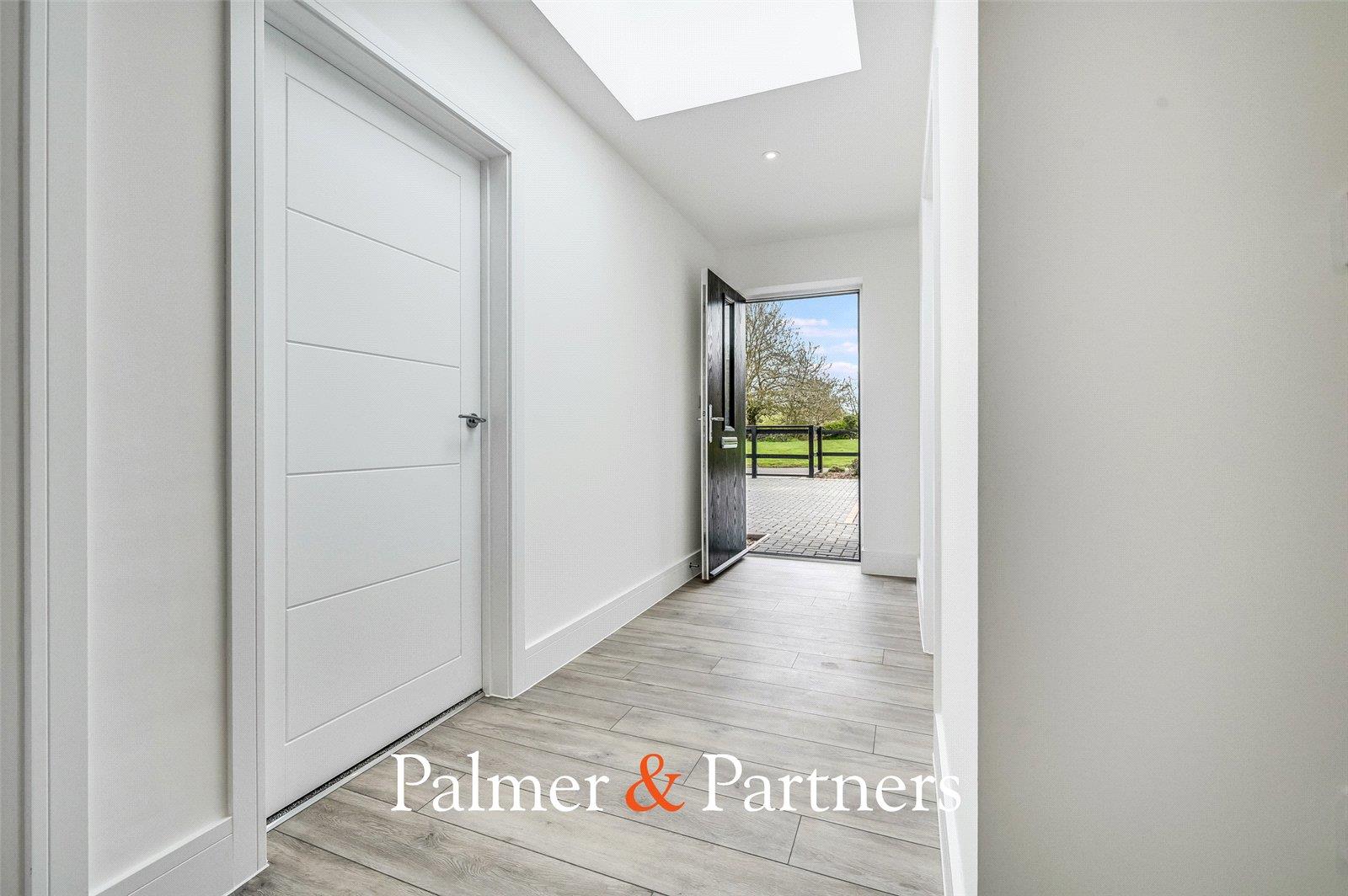 Property Image 1a284bce-7b6f-4a7b-b1cb-ffcee9df2516