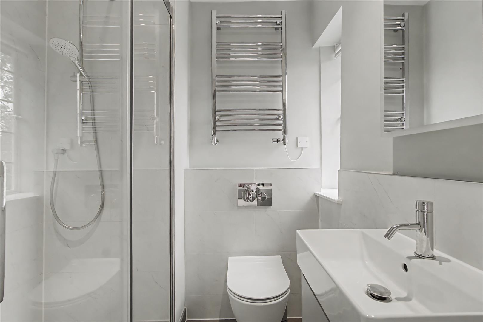 Property Image 1a2907c4-b0ca-4ab1-a0f1-54488445d2d5