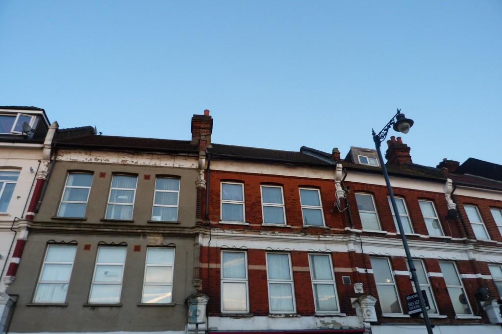 Property Image 1a29ce3e-bbb6-4896-a3e9-d6af4d2cdd4d