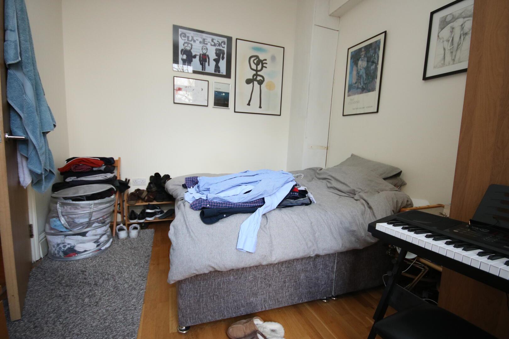 Property Image 1a2a0fab-d3c7-4fe2-9098-926a5dd67722