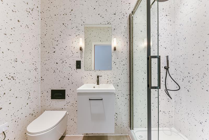 Property Image 1a2a3731-de61-4e27-8bfc-4043184a4100