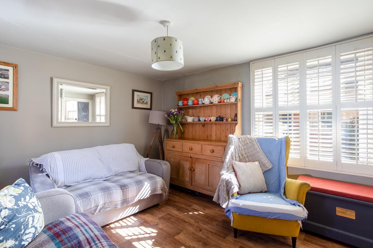 Property Image 1a2c2692-faed-41ba-bed6-5afd454ea701