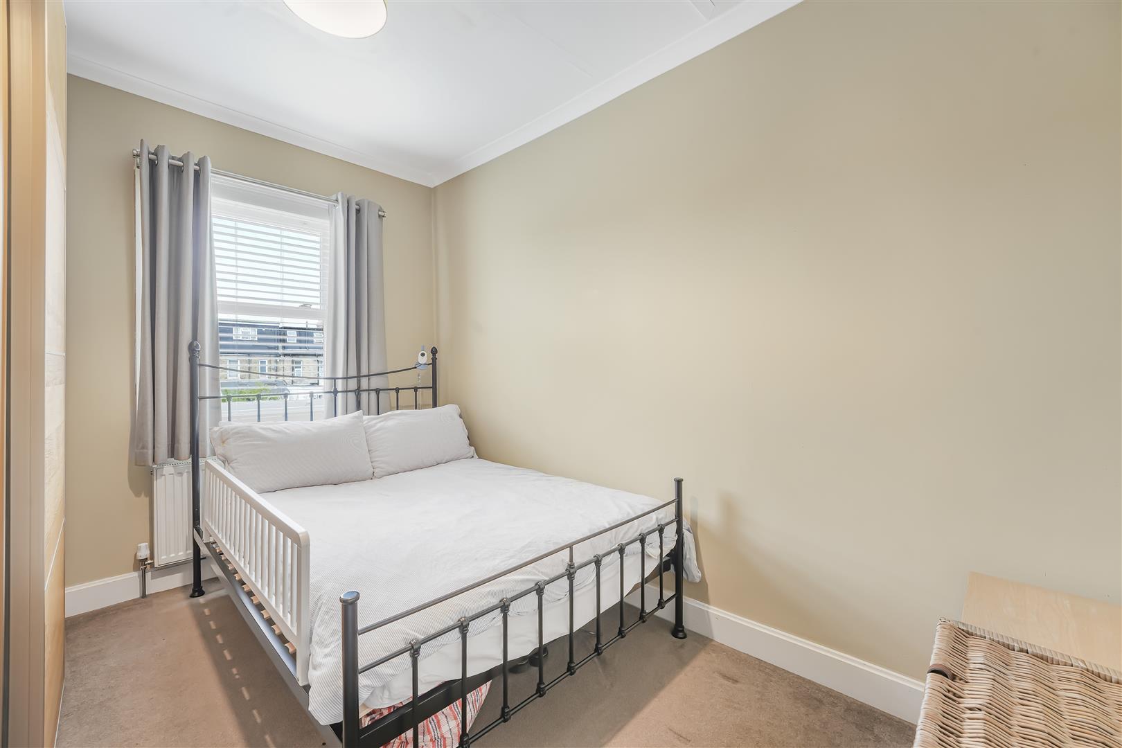 Property Image 1a2c6a24-5a81-4634-bf76-ca5410372166