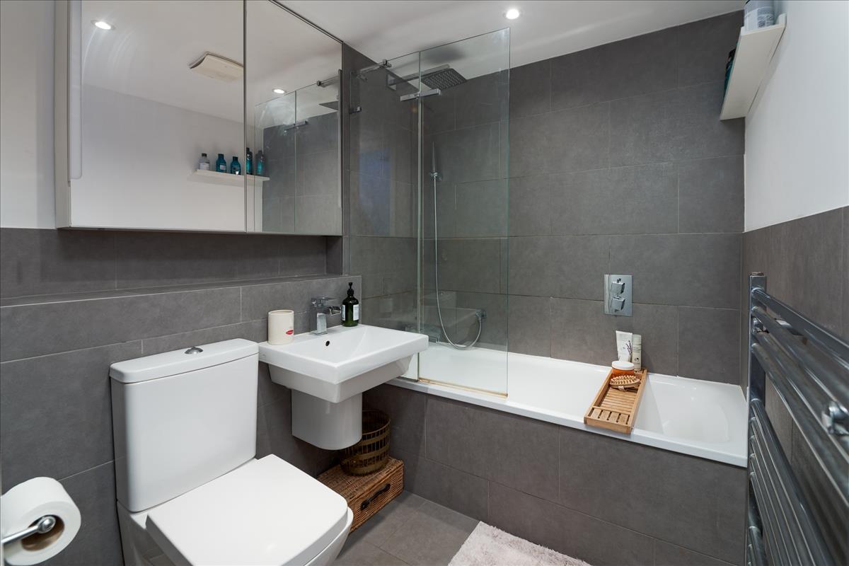Property Image 1a2cfbee-a663-4f8b-bdd9-0d1d0f69e253