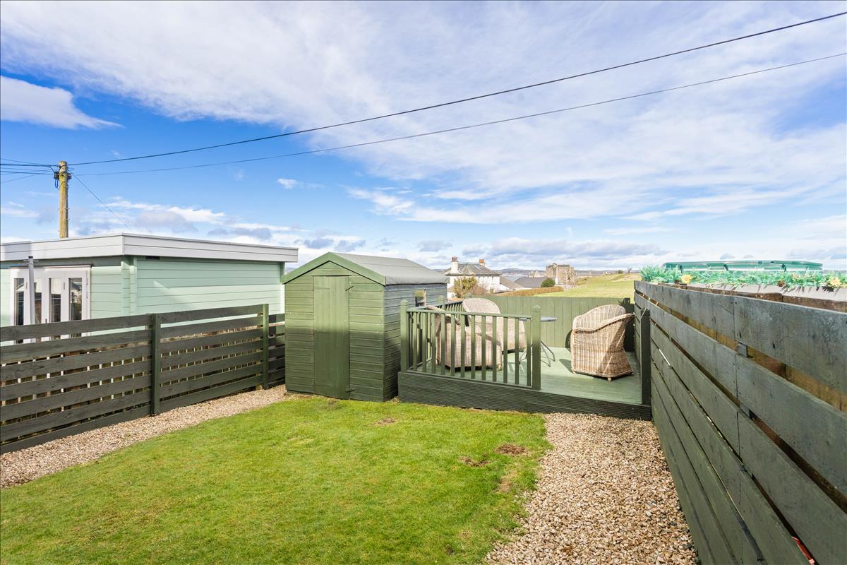 Property Image 1a2d0017-6e6c-452e-86ff-bcc141fc2592