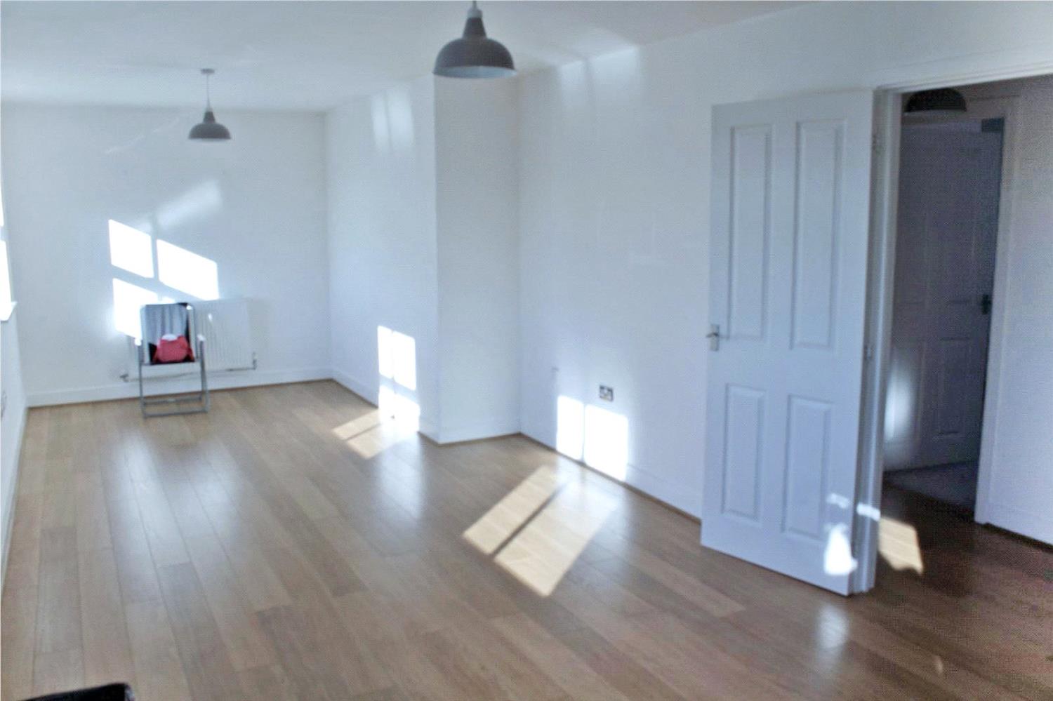 Property Image 1a2db62a-a575-434f-ab95-385fa1b4d657