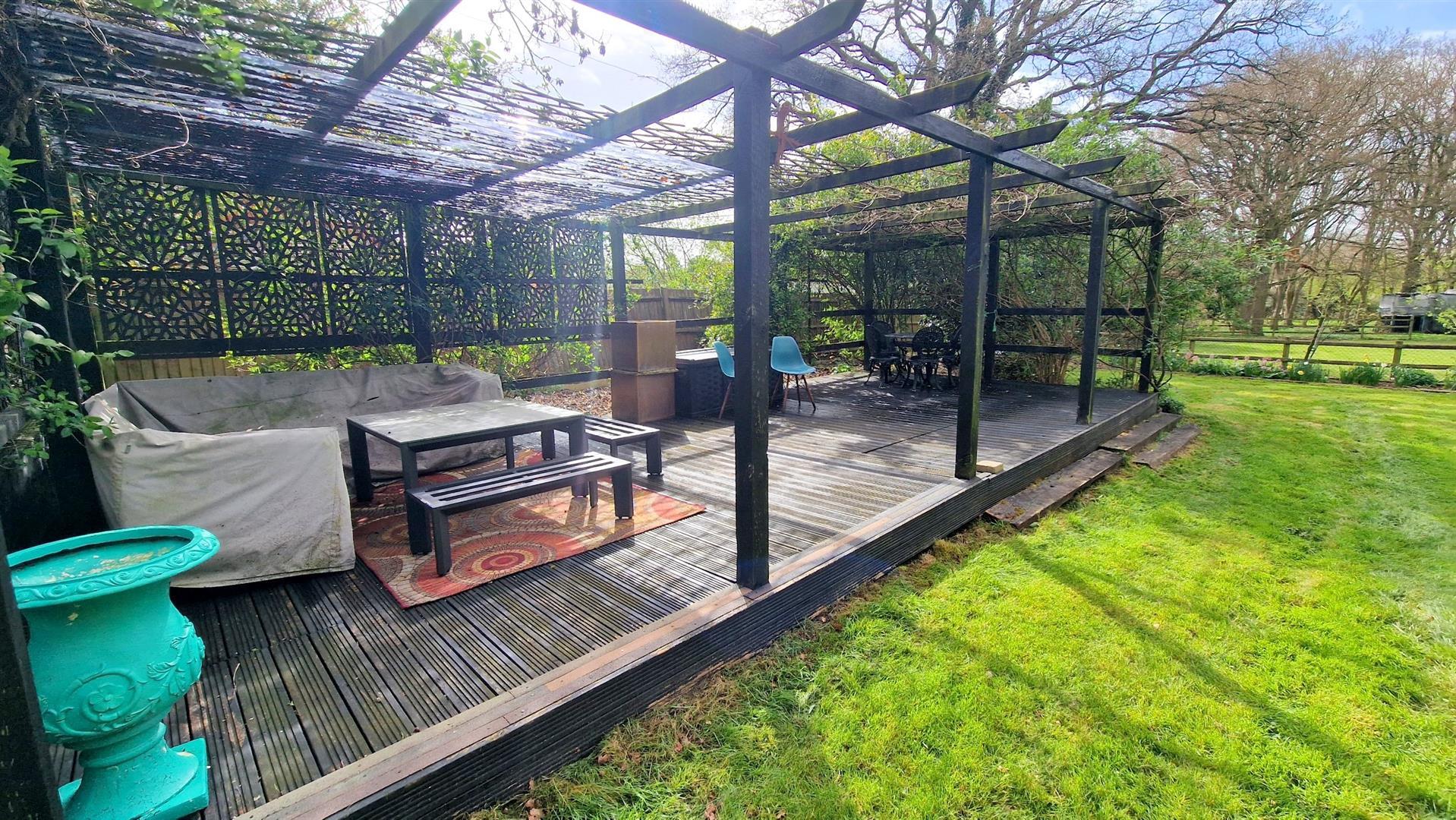 Property Image 1a2eefbc-25f0-439d-8ef1-fbbf1b245e0e