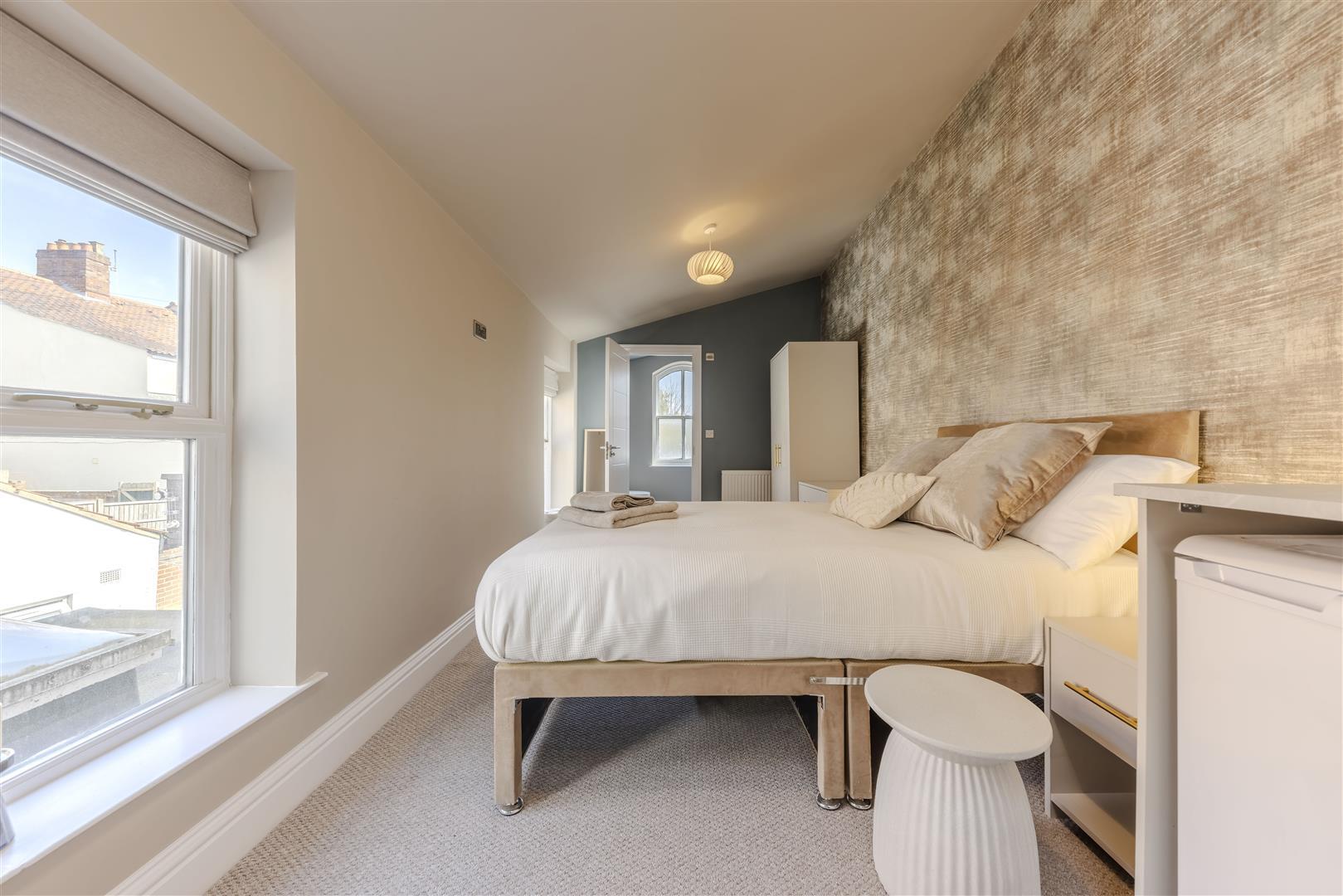 Property Image 1a2ff4ac-8b19-46bf-b0e4-764ded646b95