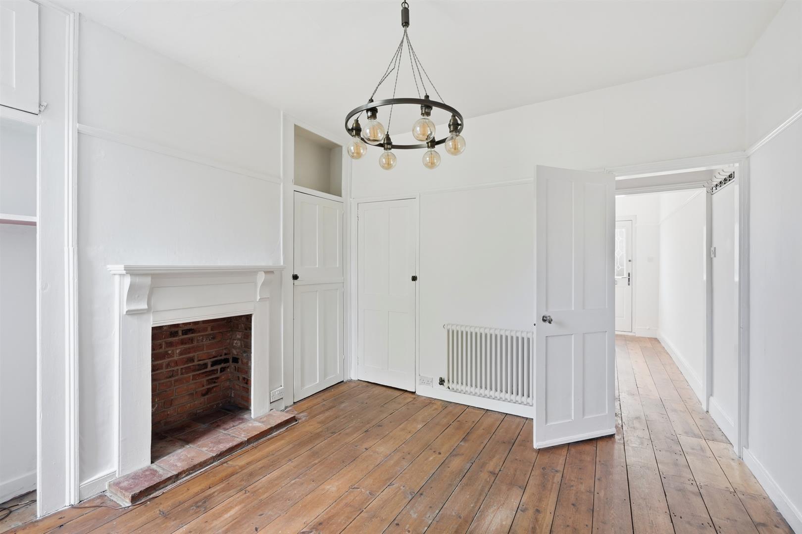 Property Image 1a30f80e-13bc-49eb-b9b5-d35ebb519da6