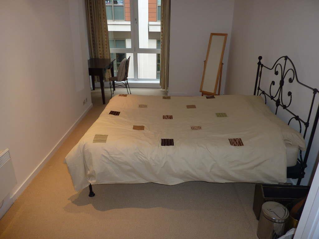Property Image 1a3118e3-f57b-4282-b78e-8c26774218d0