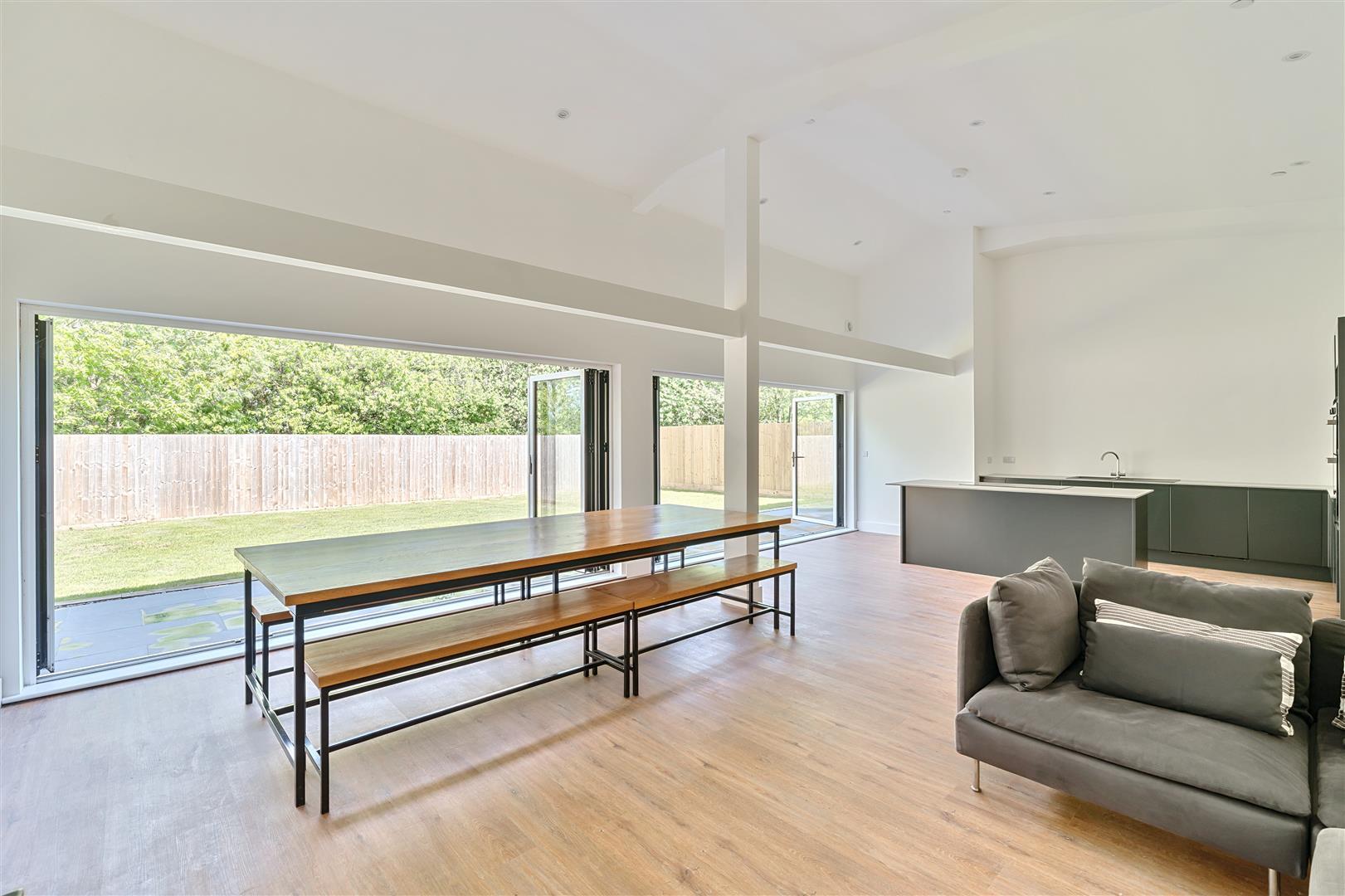 Property Image 1a3169fa-da30-4d93-be46-54c9da5818b1
