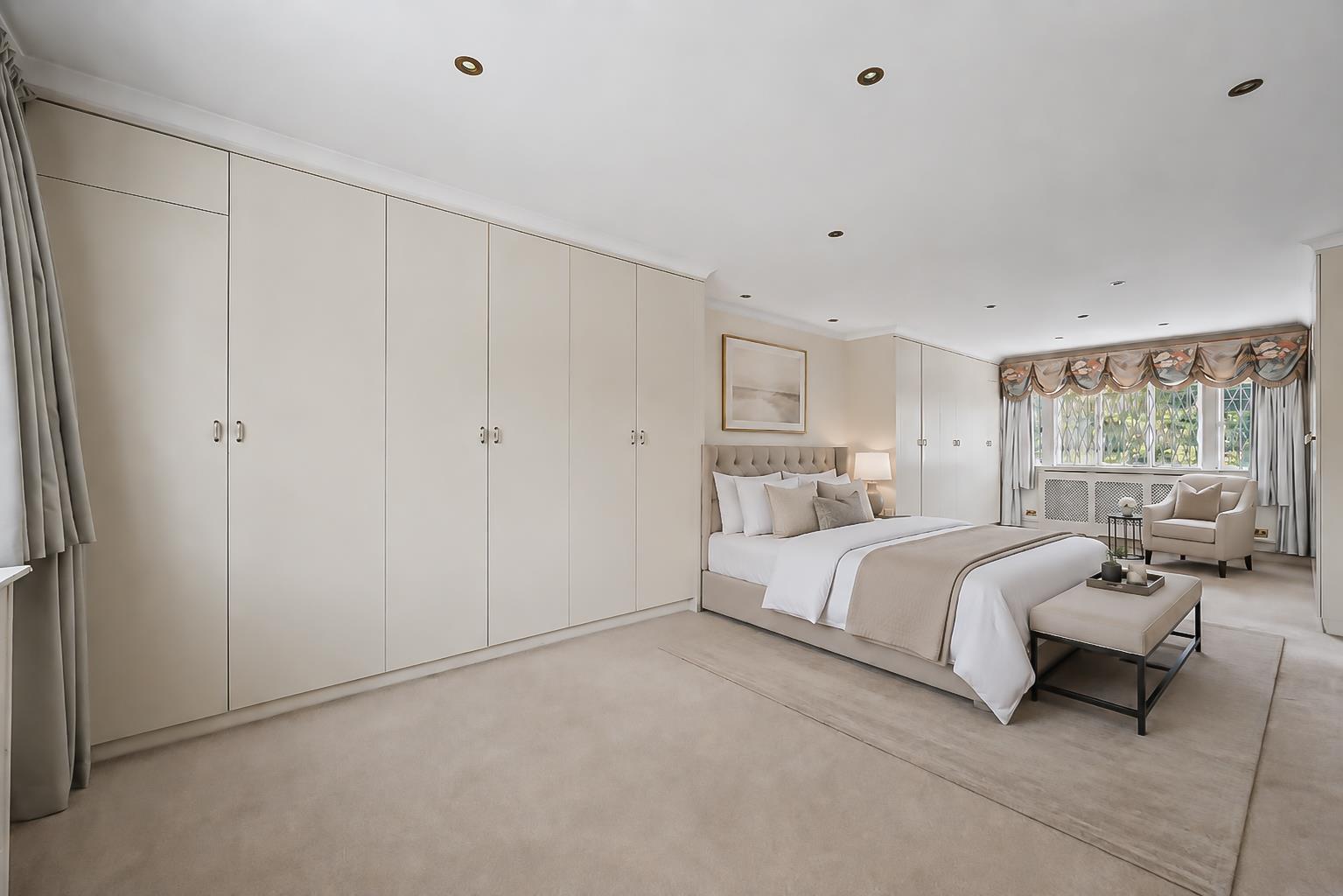Property Image 1a321b57-bea1-40ff-a424-2aea7687179a