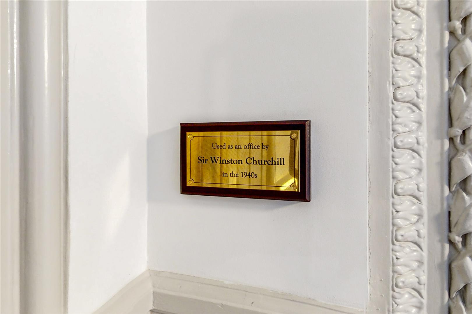 Property Image 1a323ecf-7ee9-44c4-b8af-d1a398c6dcea