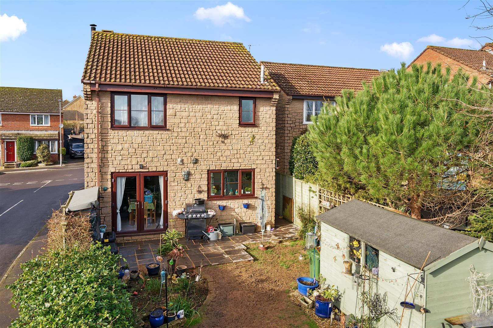 Property Image 1a332f20-2cfa-49b3-839d-5a9ddd9049b7