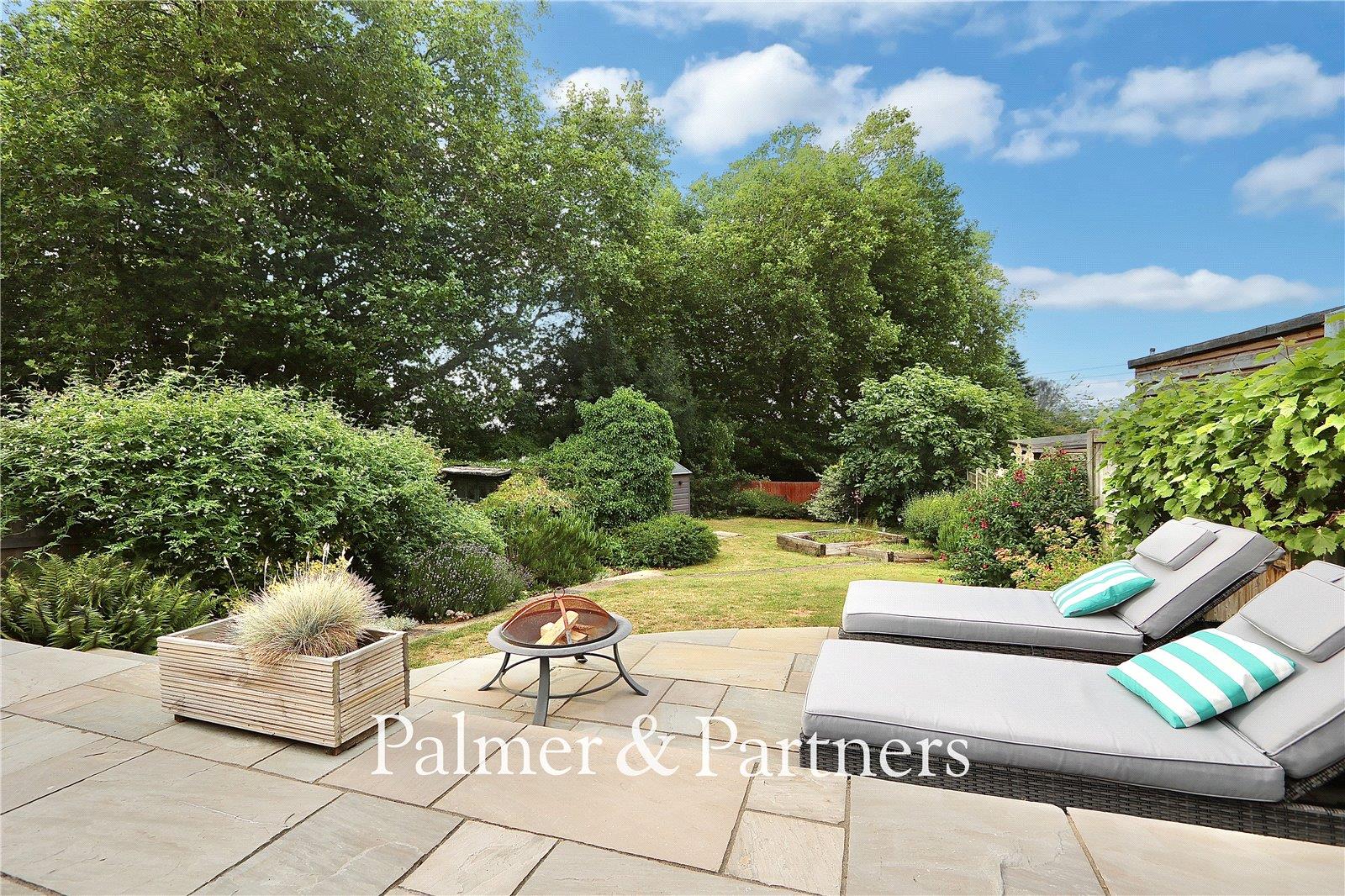 Property Image 1a340763-ef11-4da6-8037-b19c2c5437da