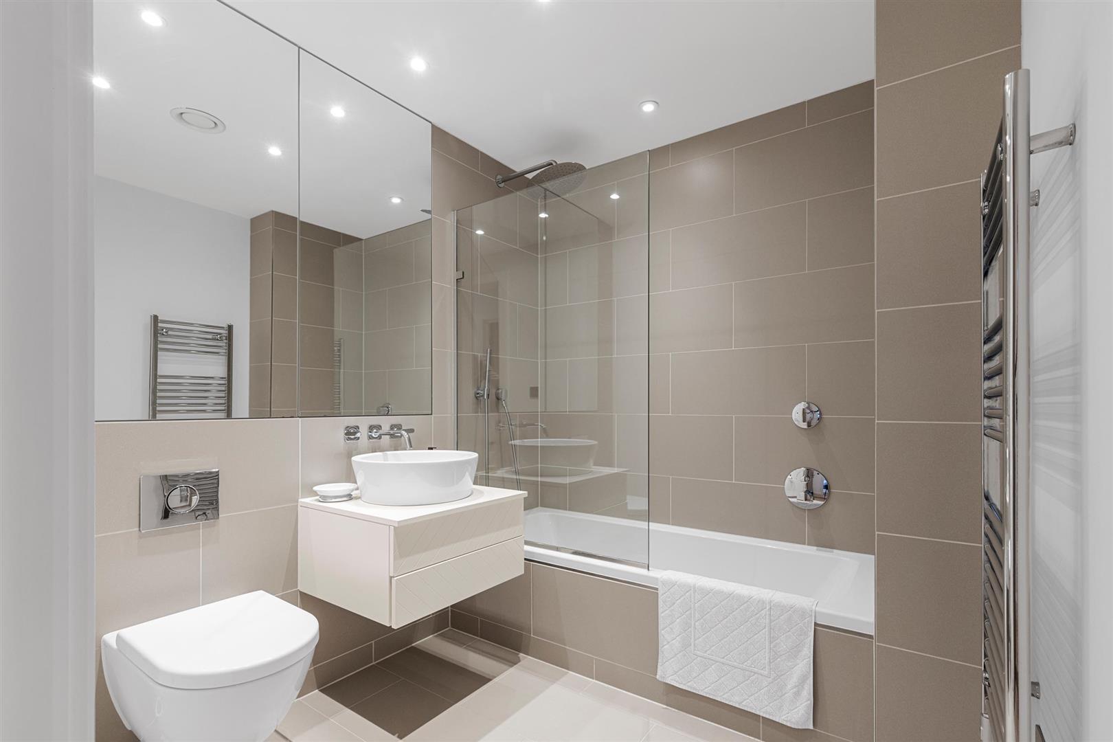 Property Image 1a3412f1-2120-469c-8f93-795078be6fb6