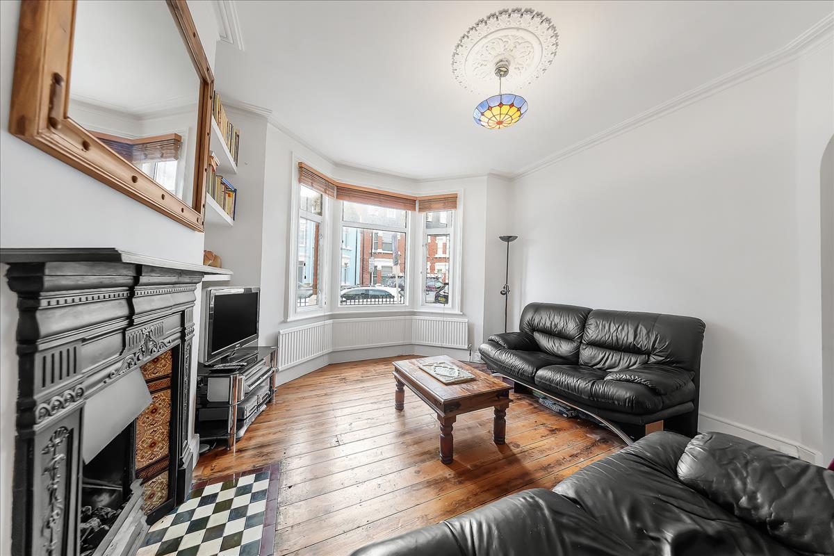 Property Image 1a342614-8fe4-4bba-9f49-c42ddd22445b