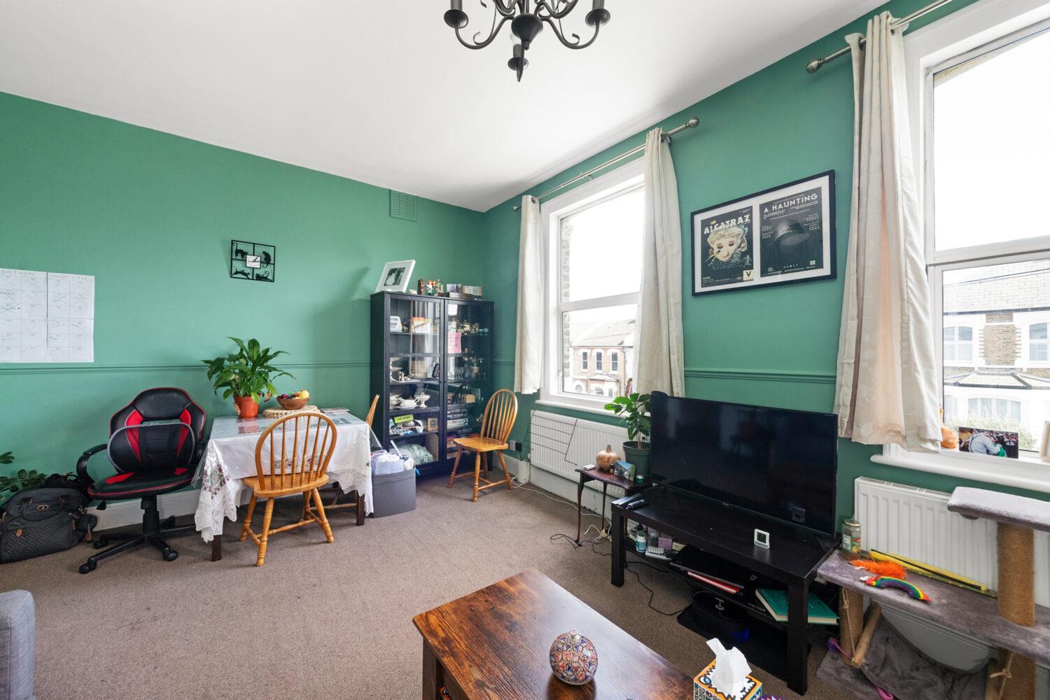 Property Image 1a3429b4-031d-4522-86e8-4766fc2ca78d
