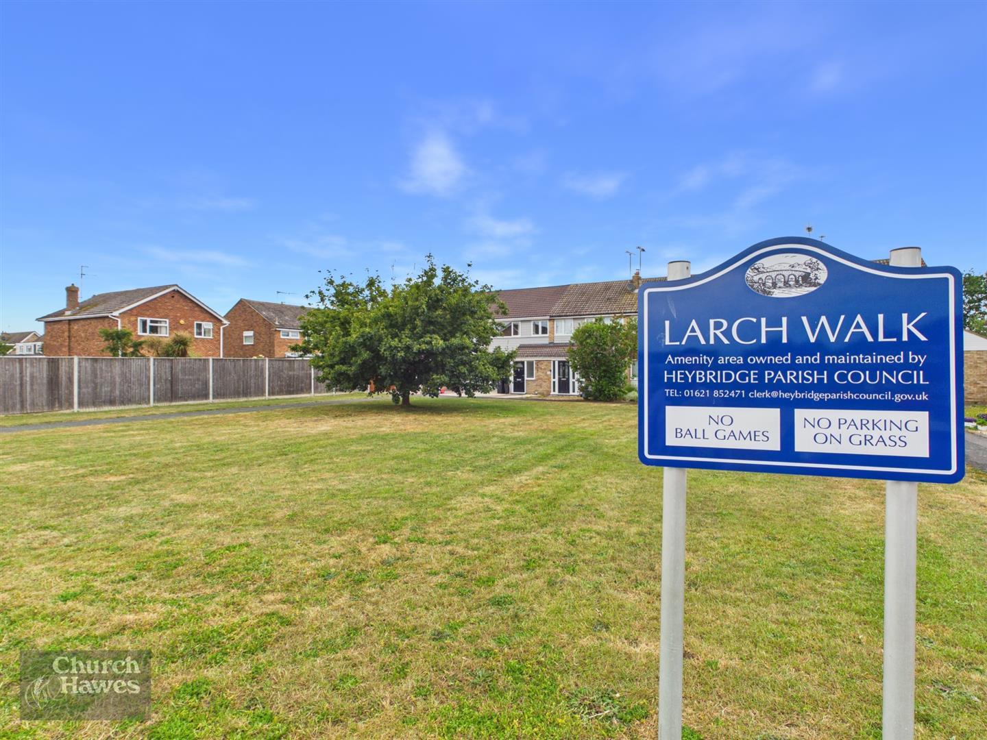 Property Image 1a344164-0d9e-47ef-a068-b2c72b715996