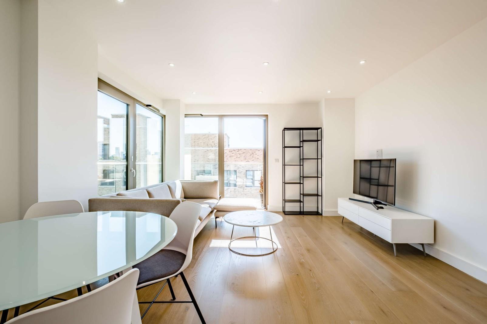 Property Image 1a34c238-b1a1-4c51-9d09-4823d3e344bc