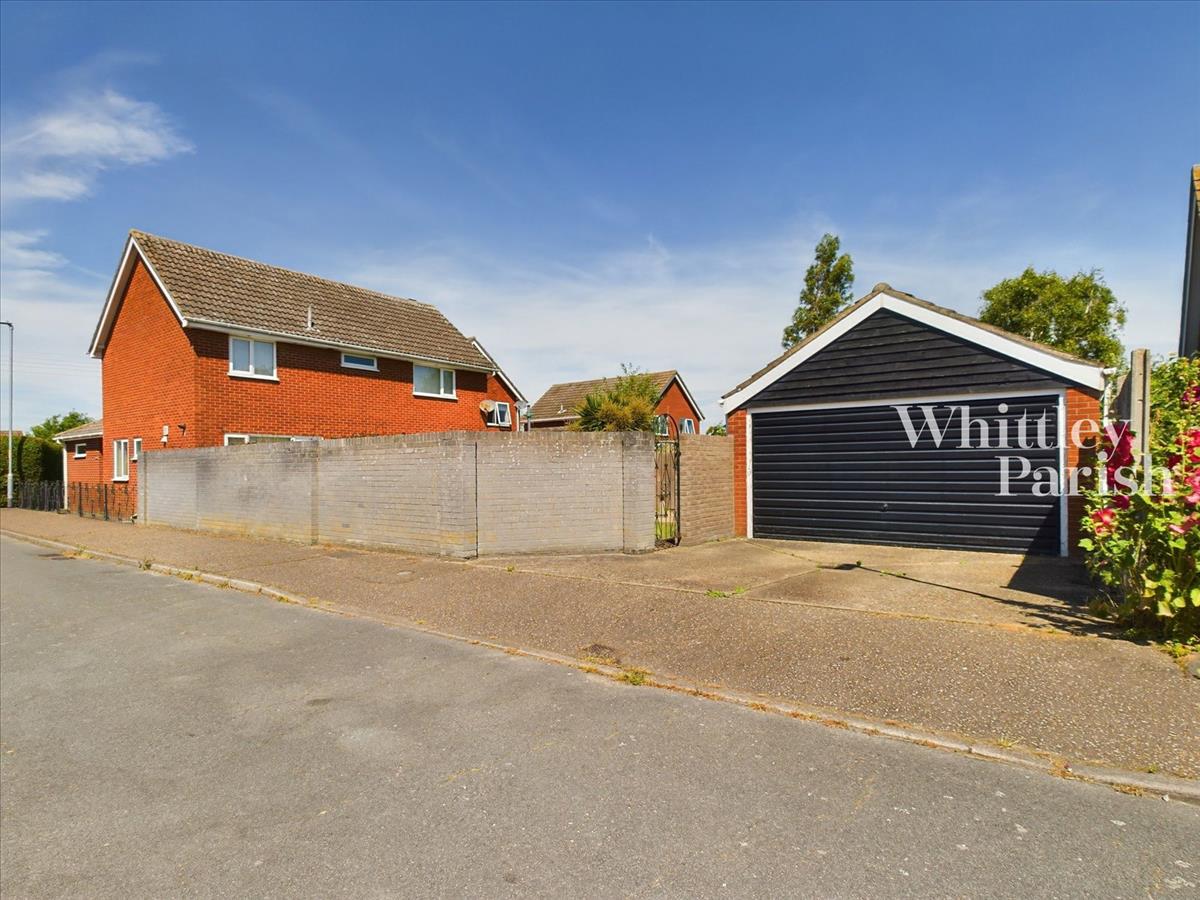 Property Image 1a34d97d-6f68-4cd8-b485-87c3ba748845