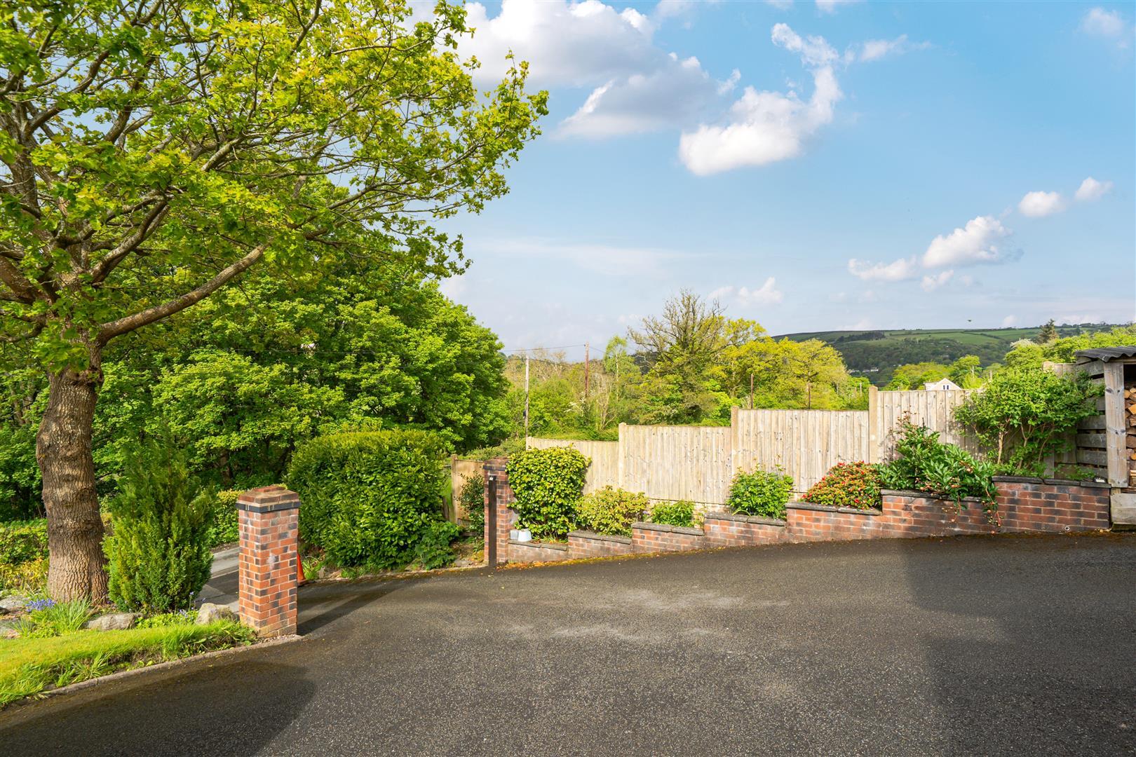 Property Image 1a34de54-0fb1-466f-8d60-e81b9339c5b4