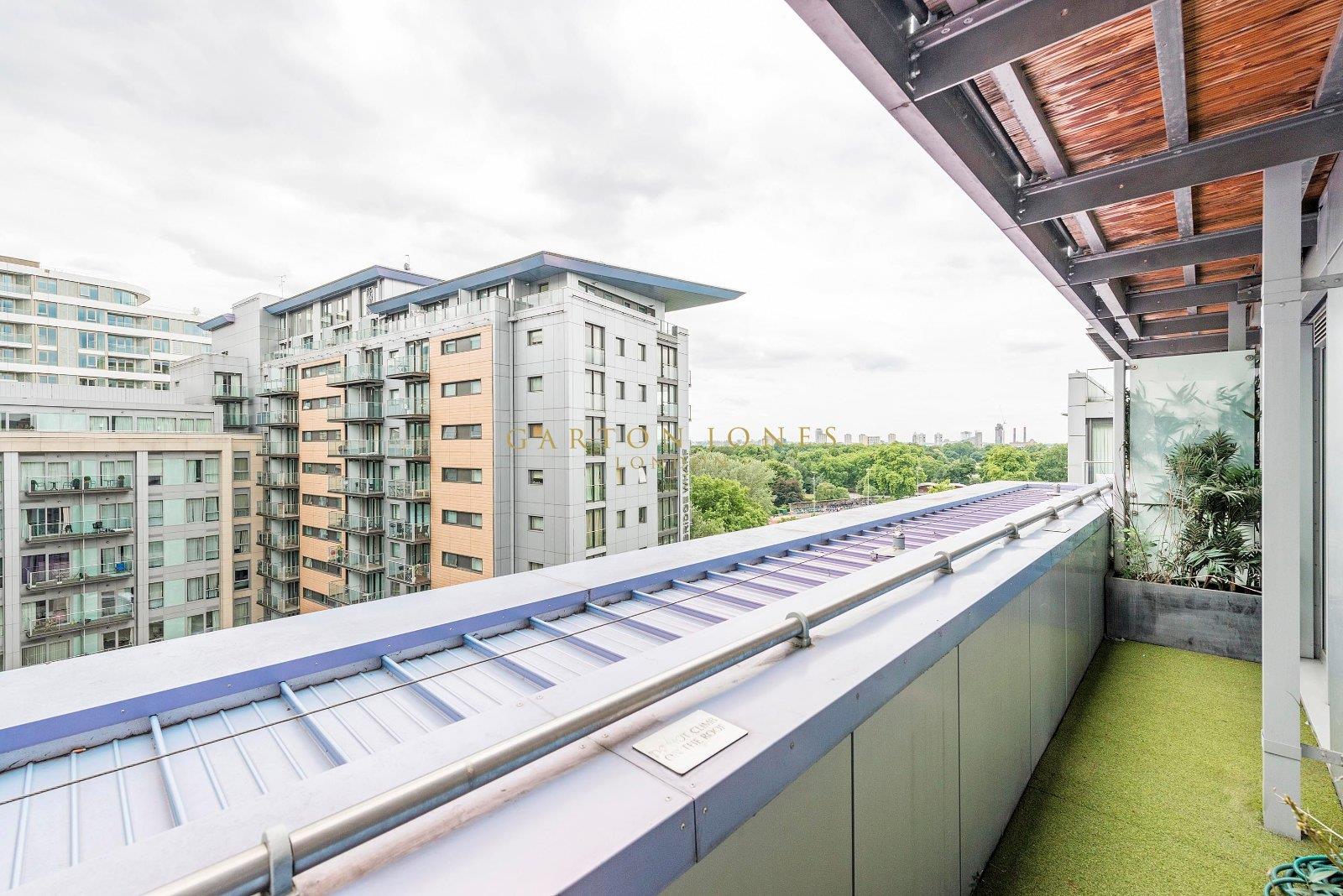 Property Image 1a353c04-70f1-4a85-957e-f5fc6690e15e