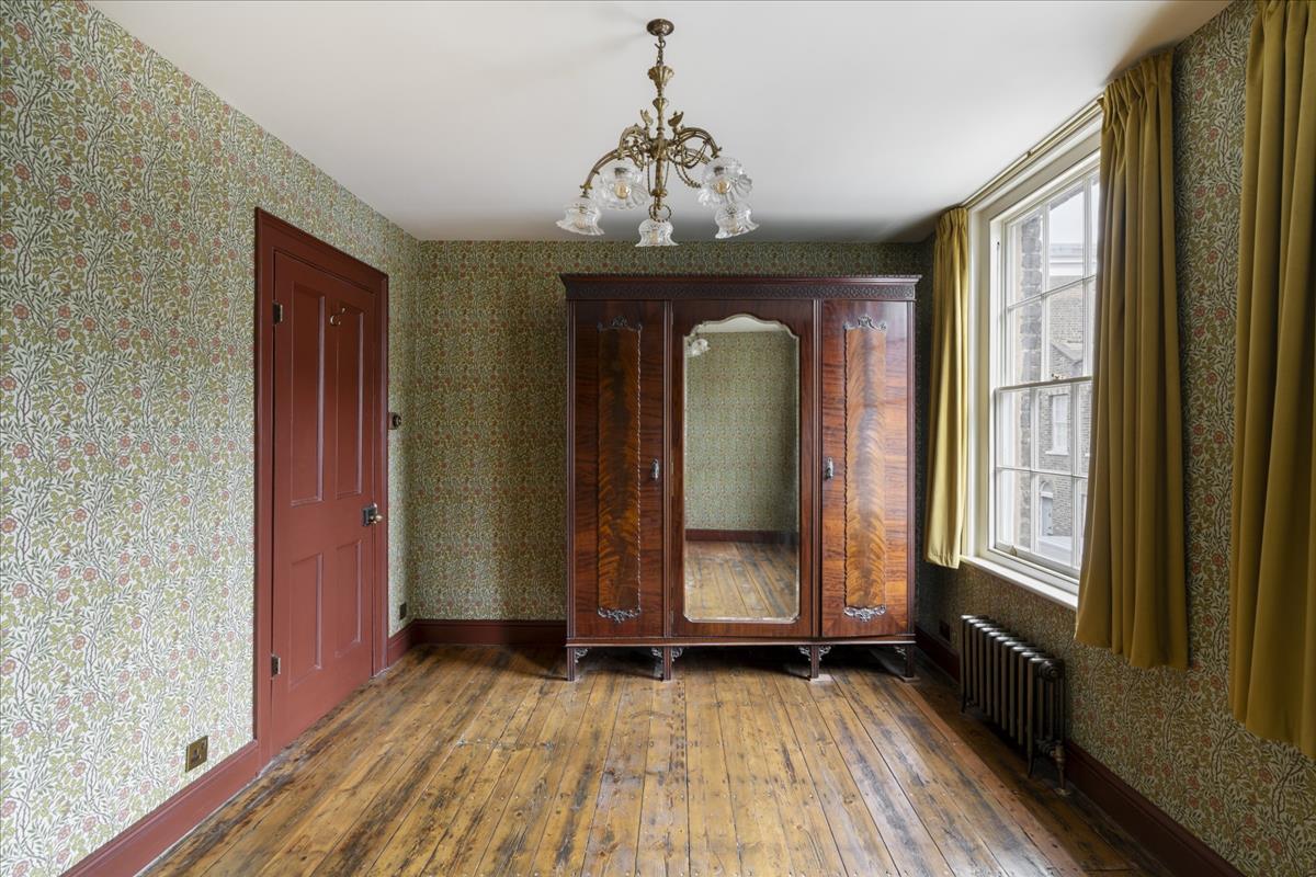 Property Image 1a354d80-7f4f-49de-aa30-9ede01839e17