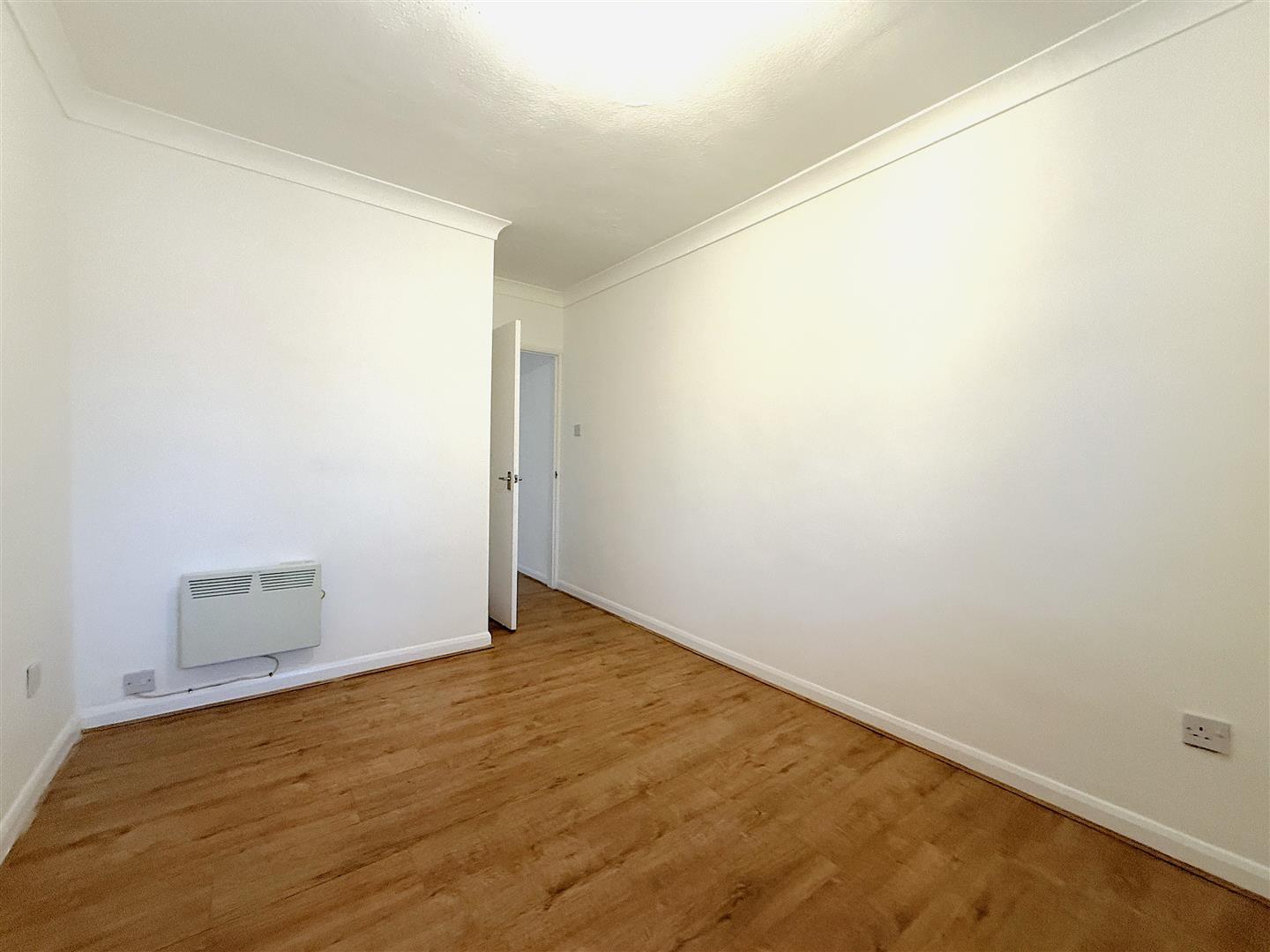 Property Image 1a355c5b-5f30-44e8-847e-465cd0e12257
