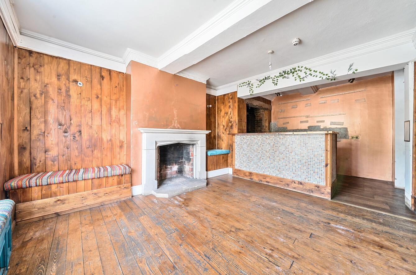 Property Image 1a359ab0-cf05-4fdd-898e-494c59f671b6
