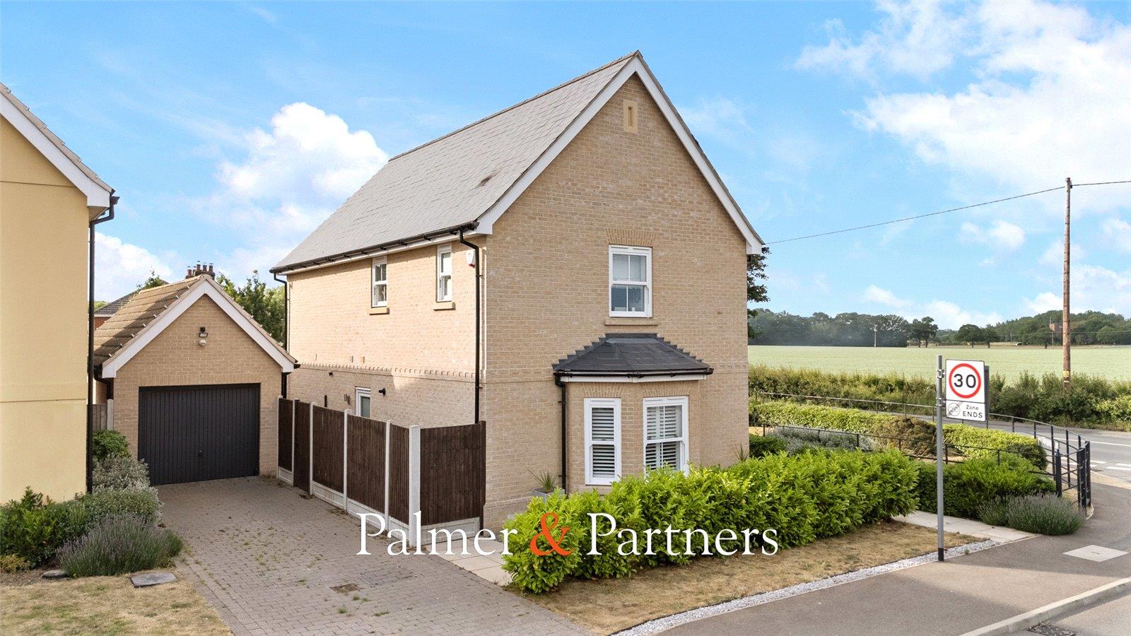 Property Image 1a3648b3-afc8-4d72-af67-b722412d813f