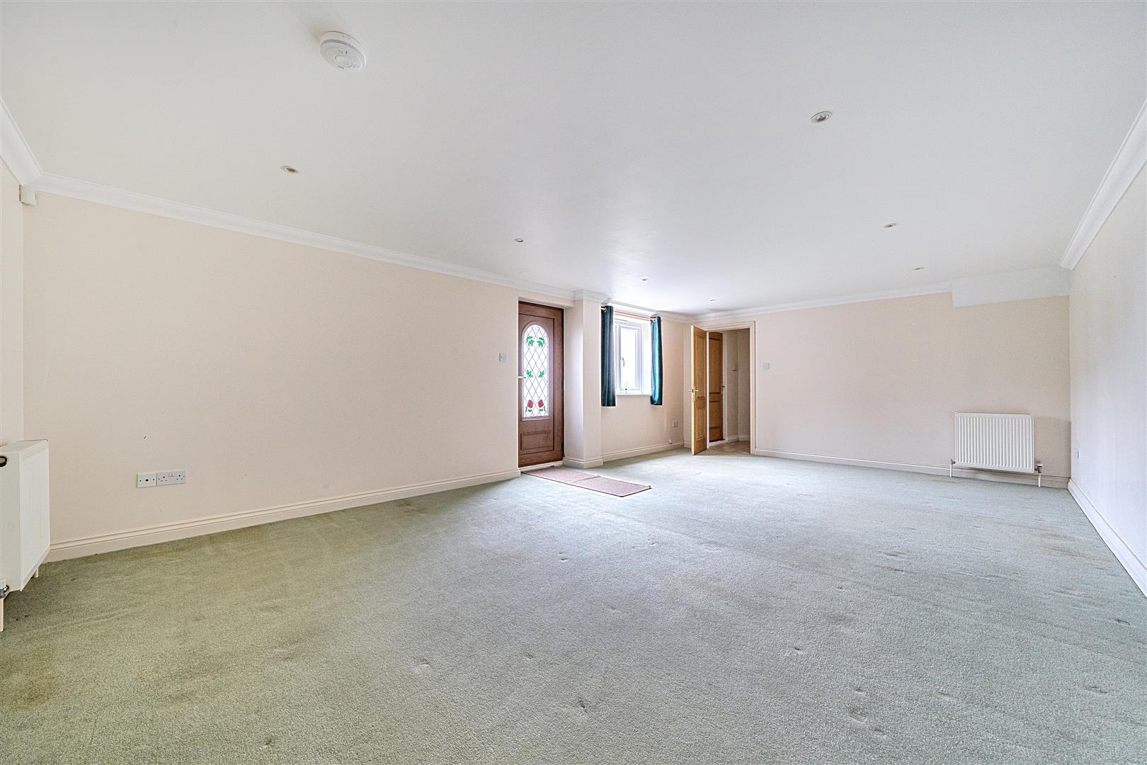 Property Image 1a364cd9-6bfe-4996-bcc9-37b53aa91642