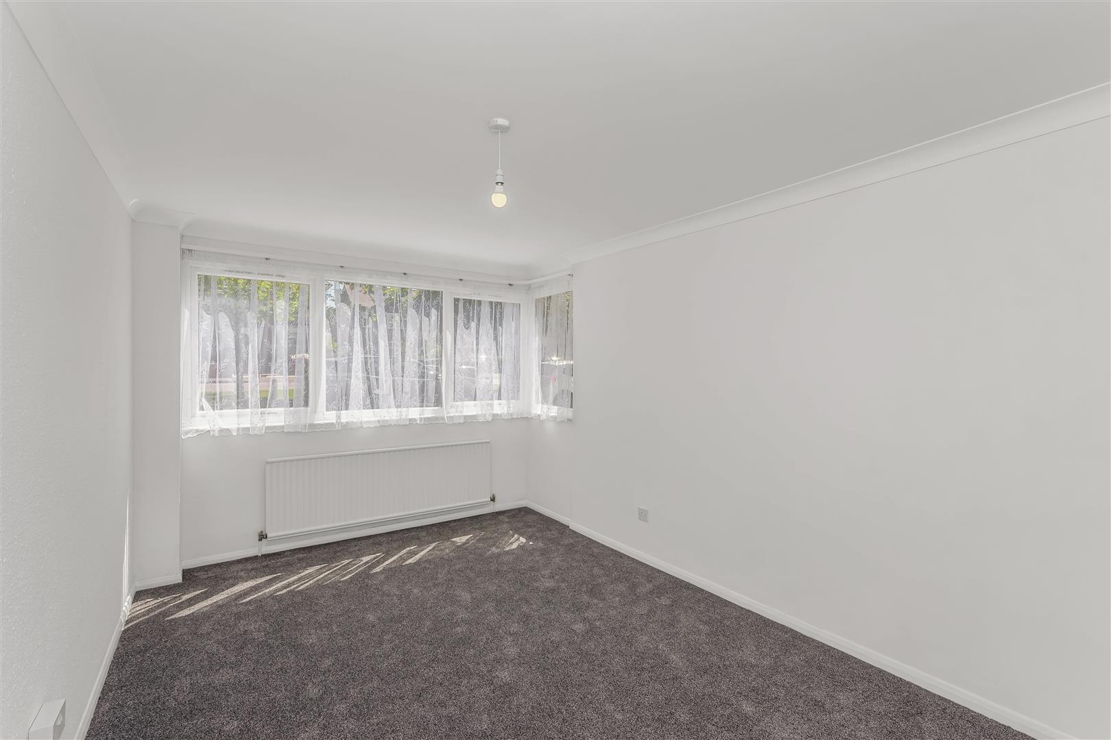 Property Image 1a367b5d-1fdb-4c41-b060-db277c720d1c