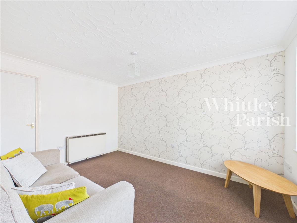 Property Image 1a36917e-0906-48bc-8be0-a3386e16119a