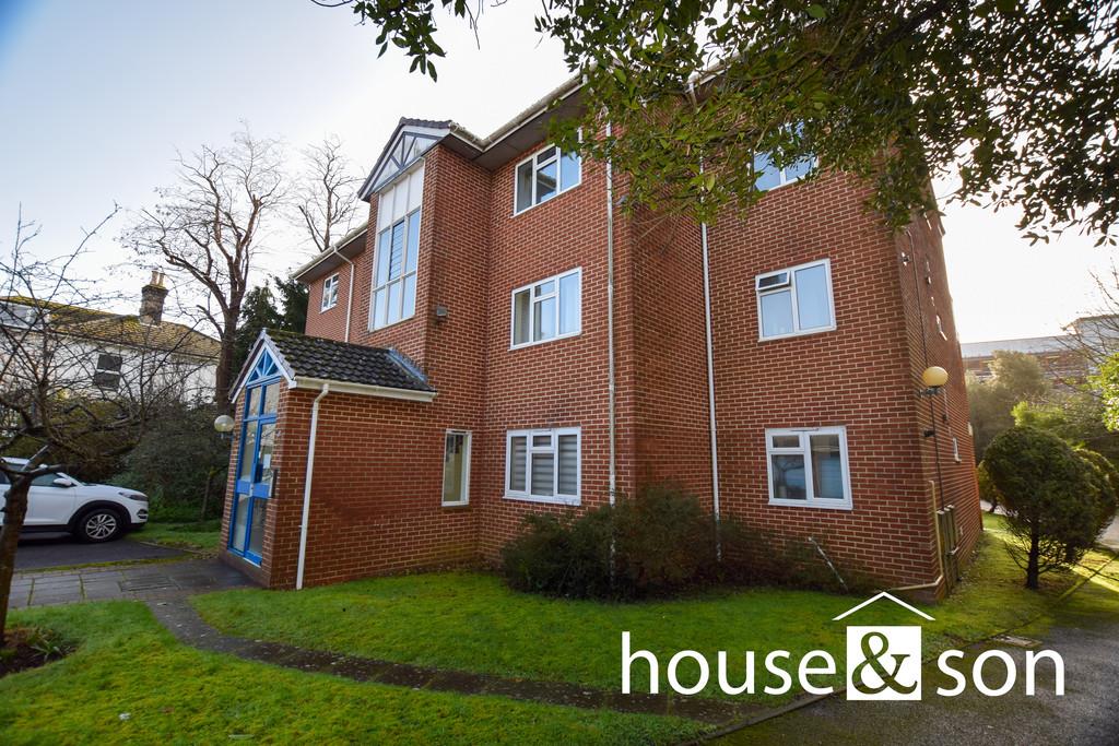 Property Image 1a36fbf8-423f-4ab2-aff4-978c73cd6800