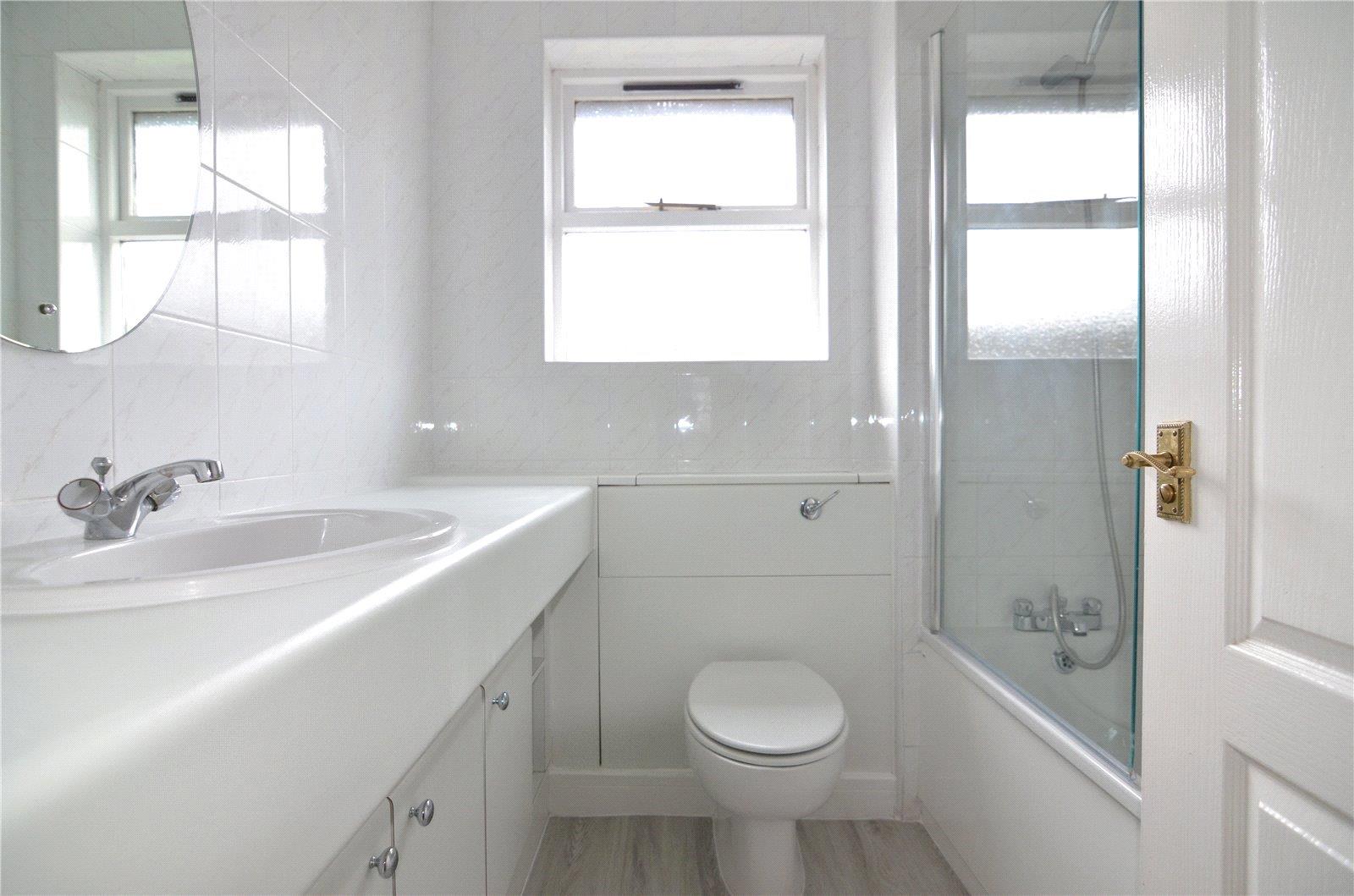 Property Image 1a37595e-0353-41ef-bd7b-945a1beefefd