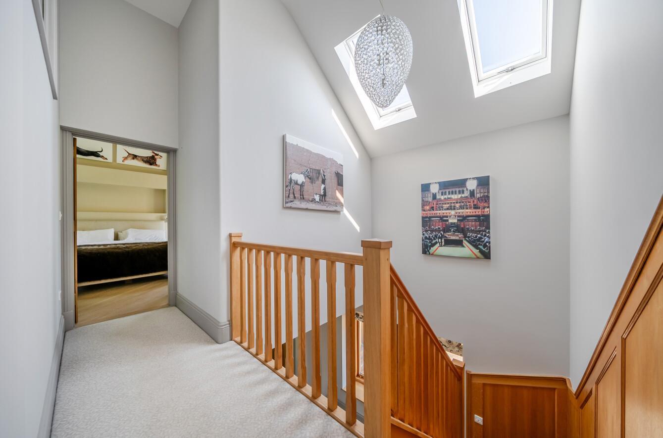 Property Image 1a380a7f-c108-4808-8da9-819237915f0f