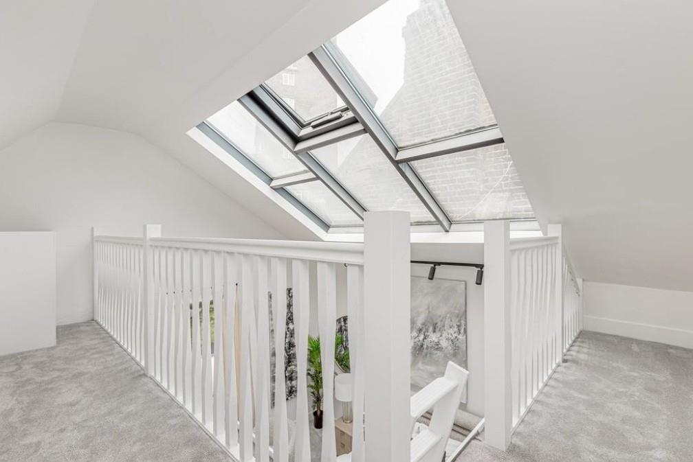 Property Image 1a391b10-4160-43b5-bf7e-a1785d508502