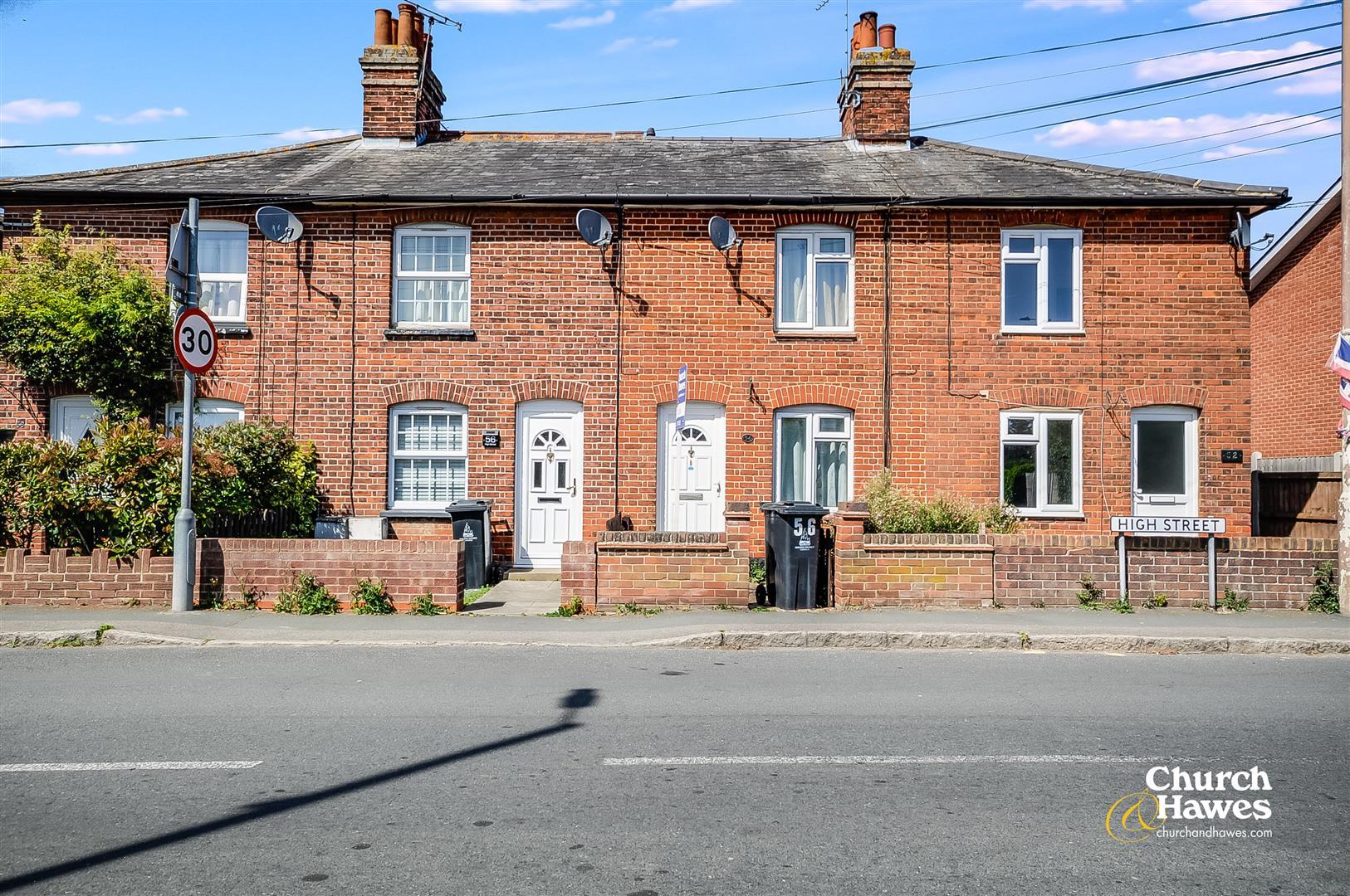 Property Image 1a3a4466-4648-4ea7-880a-f5a9ec50dd4f
