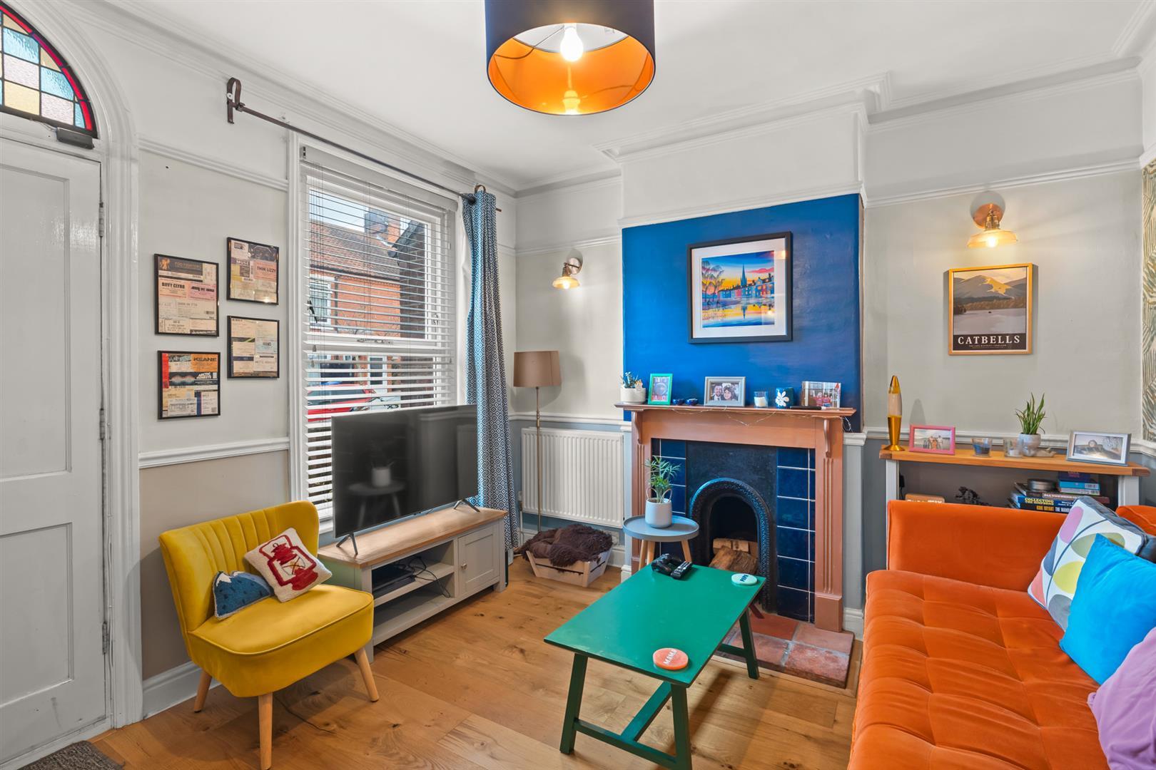 Property Image 1a3a7dcb-2d14-4cbe-8b97-2d32b37ecdf6