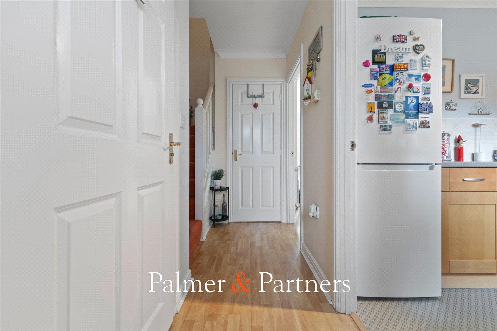 Property Image 1a3a80a6-d657-4db3-850d-67ca42b50737